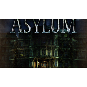 ASYLUM